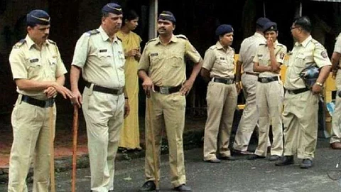 WB Election 21: গোসাবায় বোমা বিস্ফোরণে আহত ৬ বিজেপি কর্মী, শুরু রাজনৈতিক চাপানউতোর