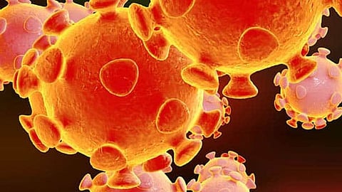 Covid 19: সংক্রমণ বেড়ে ৬৮ হাজার, দ্রুত বাড়ছে দেশে করোনা সংক্রমিতের সংখ্যা