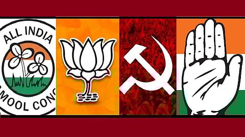 ছবি- প্রতীকী
