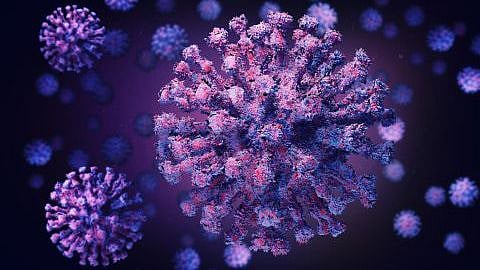 Covid-19: জনতা কার্ফুর ১ বছর