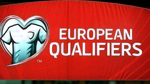 FIFA World Cup: মন্টেনেগ্রোর জয়ের ধারা অব্যাহত, লাটভিয়ার পর জিব্রাল্টারের বিরুদ্ধে ৪-১ গোলে জয়