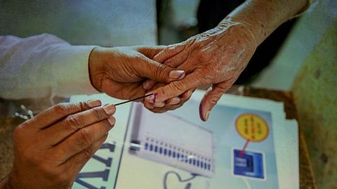 ছবি- প্রতীকী