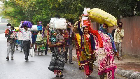 ছবি- প্রতীকী