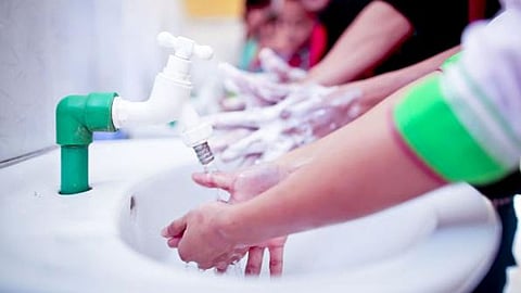 ছবি প্রতীকী