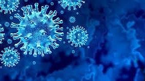 Covid-19: দৈনিক সংক্রমণে ১৬ হাজারের গণ্ডী পেরোলো রাজ্য, বাড়লো টেস্ট