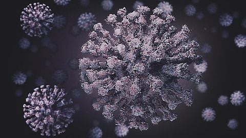 Covid-19: রাজ্যেও দ্রুত বাড়ছে দৈনিক সংক্রমণ, শীর্ষে কলকাতা, দুই ২৪ পরগনা