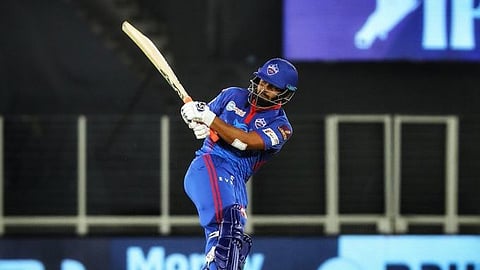 IPL: রোমহর্ষক ম্যাচে দিল্লির বিরুদ্ধে ১ রানে জয় আরসিবি-র