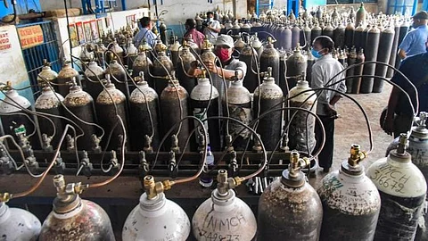 ছবি প্রতীকী