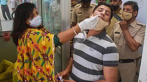 ফাইল ছবি