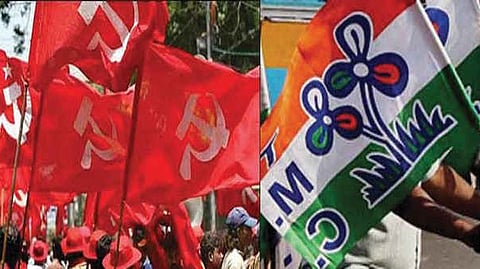 ছবি - প্রতীকী