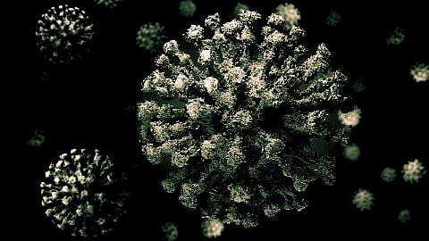 Covid-19: রাজ্যে শেষ ২৪ ঘণ্টায় সংক্রমিত ৮,৪২৬, সংক্রমণ মুক্ত ৪,৬০৮