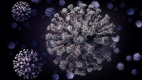 Covid-19: শেষ ২৪ ঘণ্টায় রাজ্যে রেকর্ড ভাঙা সংক্রমণ, সুস্থ হলেন ৭,৫৮৪ জন