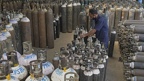 ছবি প্রতীকী