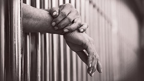 Delhi: ভ্যাকসিন রপ্তানি নিয়ে মোদী বিরোধী পোষ্টার, গ্রেপ্তার ৯