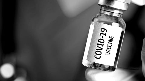 Covid-19: দেশজুড়ে শেষ ২৪ ঘণ্টায় কমলো সংক্রমণ, মোট সংক্রমিত ২ কোটির কাছাকাছি