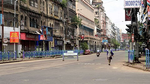 West Bengal: ৩০ মে পর্যন্ত যা যা খোলা থাকবে - দেখে নিন একনজরে