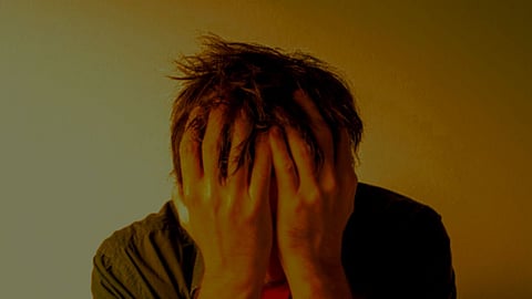 ছবি প্রতীকী