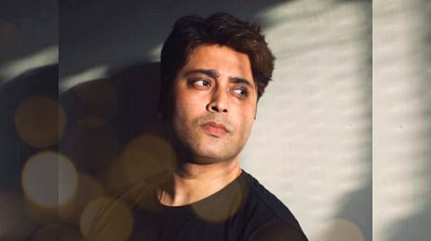“চিকিৎসা পেলে আমিও বেঁচে যেতাম” - মৃত্যুর কয়েক ঘন্টা আগে জনপ্রিয় তরুন ইউটিউবারের পোস্ট
