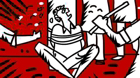 ছবি প্রতীকী