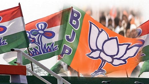 ছবি- প্রতীকী