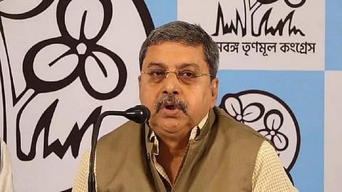 কল্যান বানার্জি