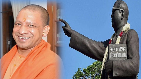 ছবি- প্রতীকী