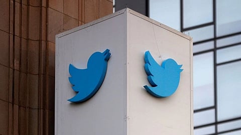 মণিপুরে মহিলাদের নগ্ন করে প্যারেডের ভিডিও - ট্যুইটারের বিরুদ্ধে কঠোর ব্যবস্থা নিতে পারে কেন্দ্র