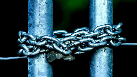 ছবি প্রতীকী