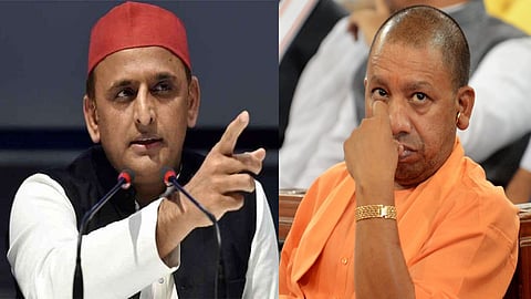 পঞ্চায়েত সভাপতি নির্বাচনে বিরোধী প্রার্থীদের মনোনয়নে বাধা, অপহরণ- প্রশ্নের মুখে যোগী সরকার