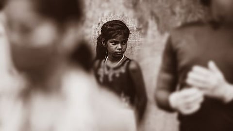 ছবি প্রতীকী