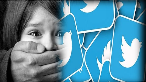Govt vs Twitter: নাবালকদের যৌন হেনস্থা রুখতে সংশ্লিষ্ট নীতি রয়েছে তাঁদের, দাবি টুইটারের