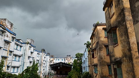 ফাইল ছবি