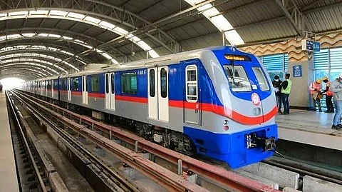 ছবি প্রতীকী