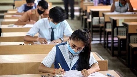 বাতিল মাধ্যমিক-উচ্চমাধ্যমিক, ৭ দিনের মধ্যে মূল্যায়ন নিয়ে সিদ্ধান্ত, জানালেন মুখ্যমন্ত্রী