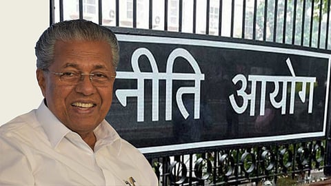 Sustainable Development Goals Index: শীর্ষে কেরল, পিছিয়ে পড়া রাজ্যের তালিকায় বাংলা