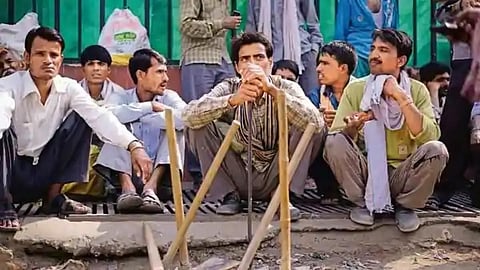 ছবি প্রতীকী