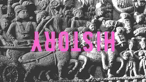 ছবি প্রতীকী