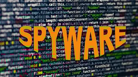 ছবি প্রতীকী