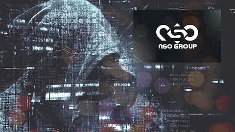 বিশ্বজুড়ে বিতর্কের জের, কিছু সরকারের পেগাসাস অ্যাকসেস ব্লক করল এনএসও গ্রুপ
