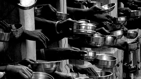 ছবি প্রতীকী