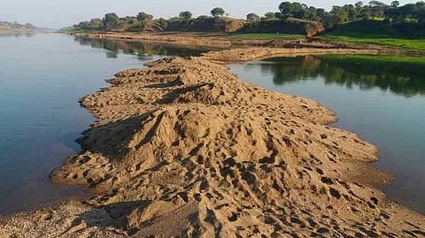 ছবি- প্রতীকী