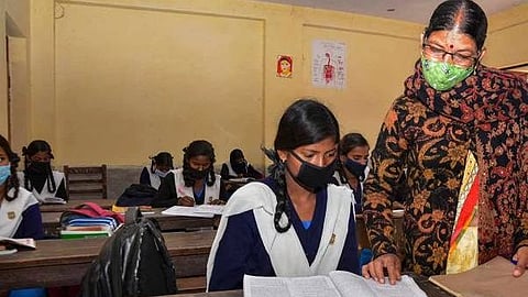 Odisha: ২৬ জুলাই থেকে খুলছে স্কুল, আপাতত দশম এবং দ্বাদশ শ্রেণী