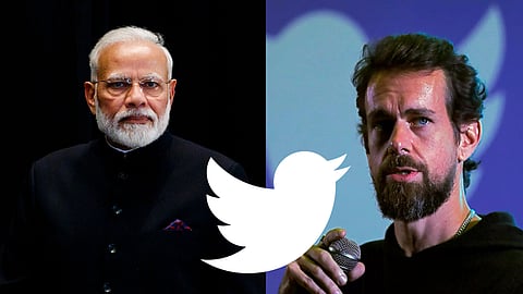 ছবি- প্রতীকী