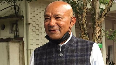 সানবোর শুল্লাই