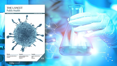 ছবি- প্রতীকী