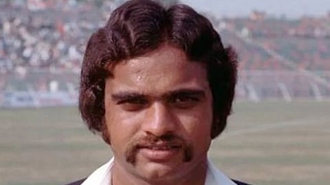 প্রয়াত যশপাল শর্মা