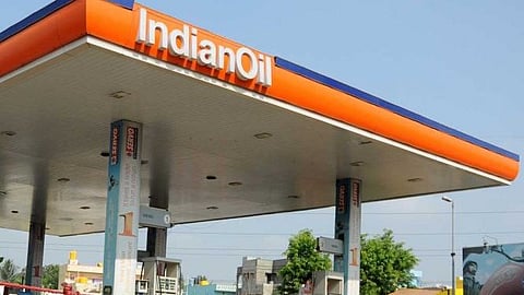 ছবি প্রতীকী