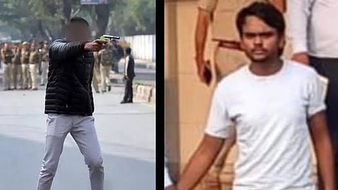 রাম ভক্ত গোপাল