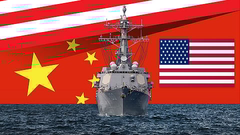 ছবি- প্রতীকী