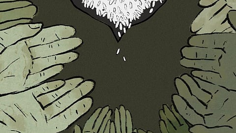 ছবি প্রতীকী